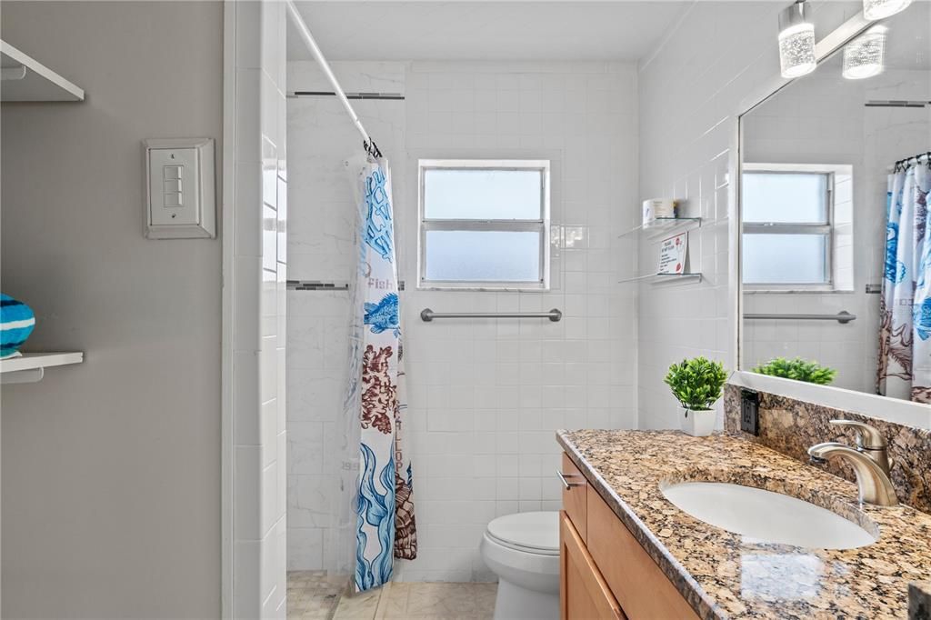 For Sale: $299,000 (4 beds, 2 baths, 1400 Square Feet)