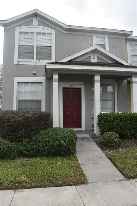 En Venta: $275,000 (3 camas, 3 baños, 1653 Pies cuadrados)