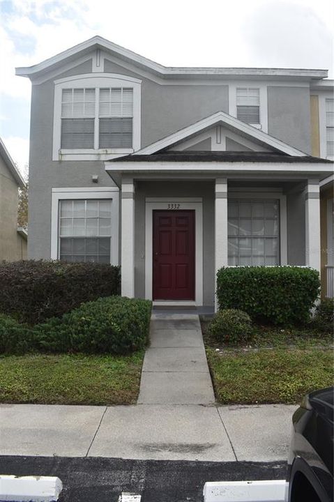 En Venta: $275,000 (3 camas, 3 baños, 1653 Pies cuadrados)