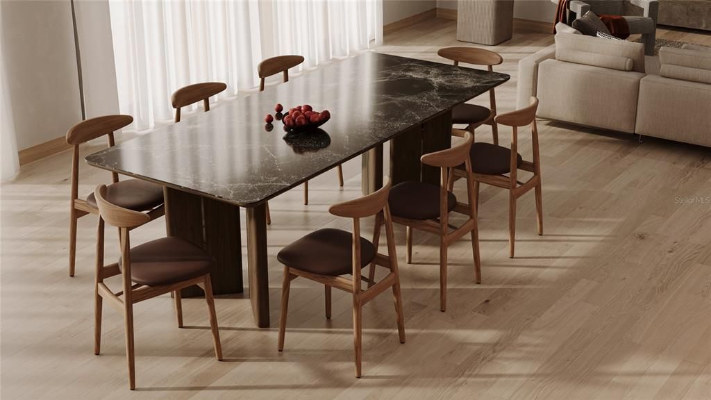 На продажу: $1,900,000 (4 спален, 4 ванн, 3493 Квадратных фут)