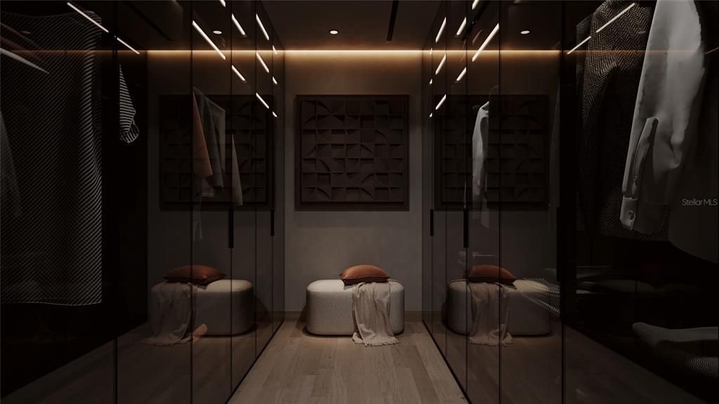 На продажу: $1,900,000 (4 спален, 4 ванн, 3493 Квадратных фут)