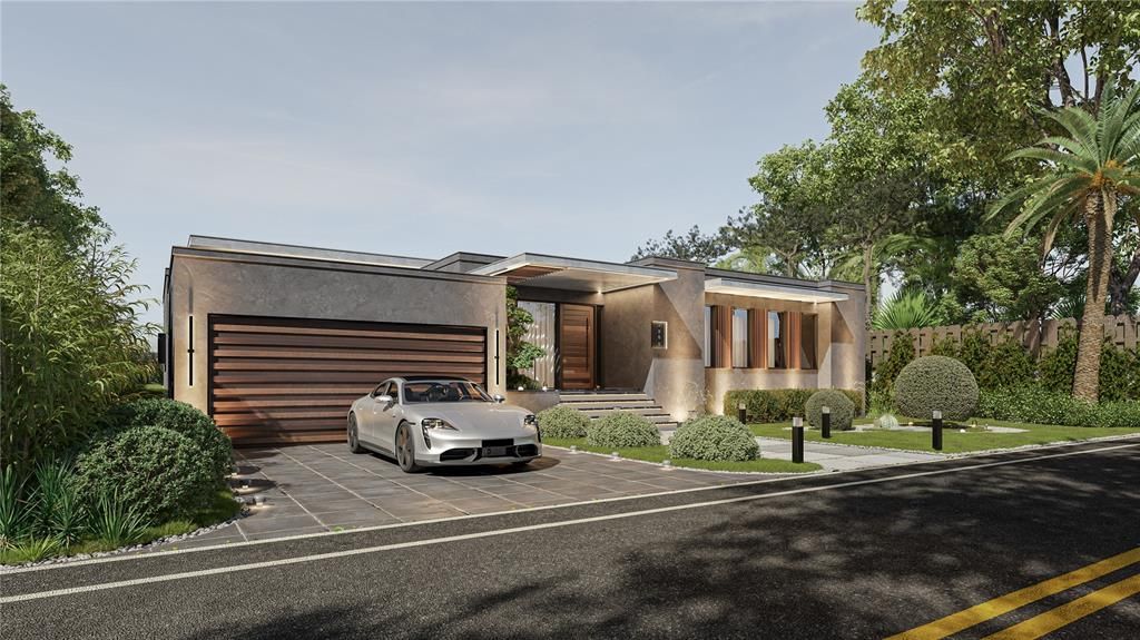 На продажу: $1,900,000 (4 спален, 4 ванн, 3493 Квадратных фут)