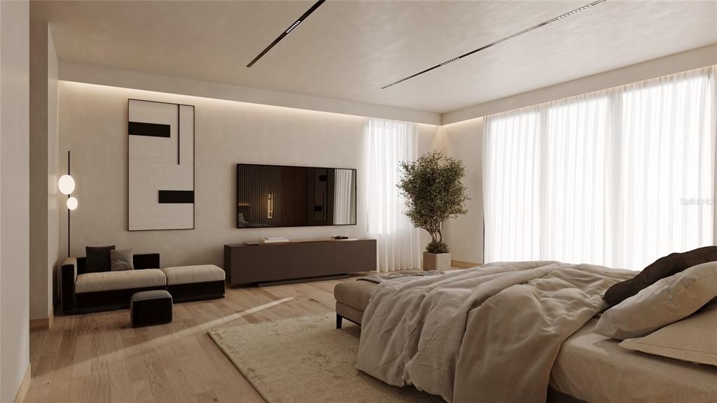 На продажу: $1,900,000 (4 спален, 4 ванн, 3493 Квадратных фут)