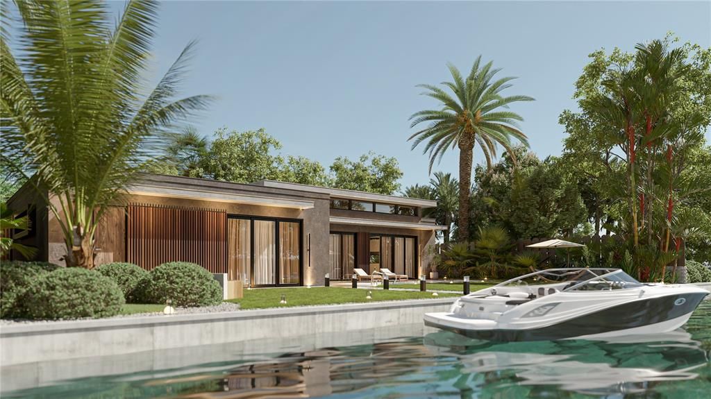 На продажу: $1,900,000 (4 спален, 4 ванн, 3493 Квадратных фут)