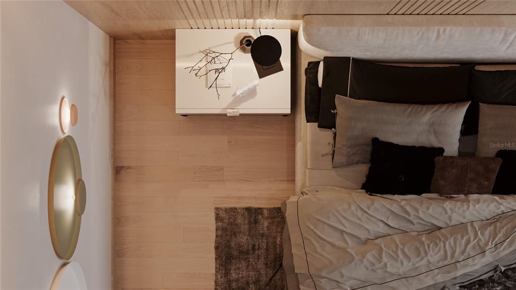 На продажу: $1,900,000 (4 спален, 4 ванн, 3493 Квадратных фут)