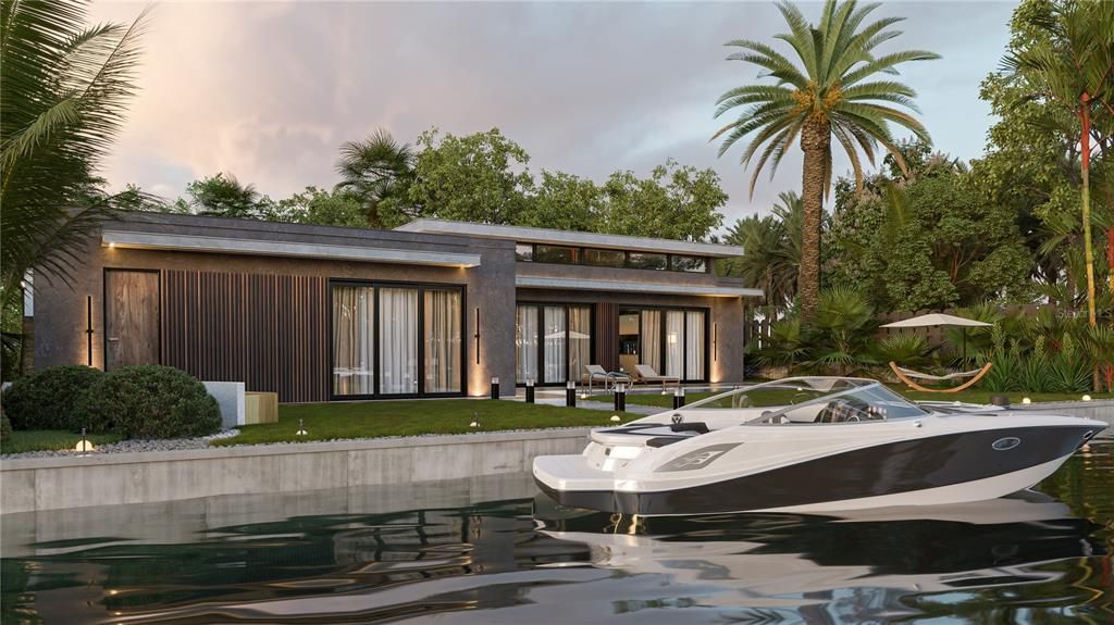 На продажу: $1,900,000 (4 спален, 4 ванн, 3493 Квадратных фут)