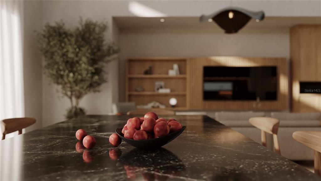 На продажу: $1,900,000 (4 спален, 4 ванн, 3493 Квадратных фут)