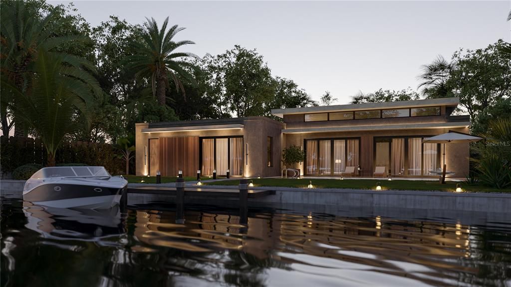 На продажу: $1,900,000 (4 спален, 4 ванн, 3493 Квадратных фут)