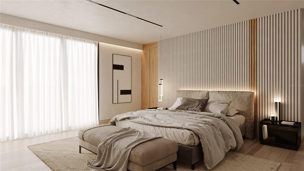 На продажу: $1,900,000 (4 спален, 4 ванн, 3493 Квадратных фут)