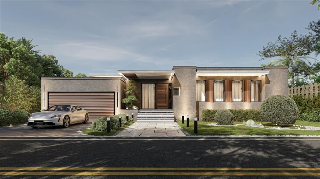 На продажу: $1,900,000 (4 спален, 4 ванн, 3493 Квадратных фут)