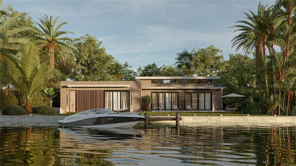 На продажу: $1,900,000 (4 спален, 4 ванн, 3493 Квадратных фут)