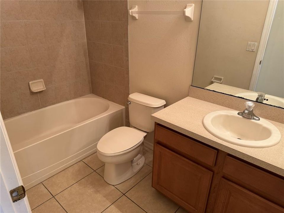 En Renta: $2,695 (4 camas, 3 baños, 2110 Pies cuadrados)