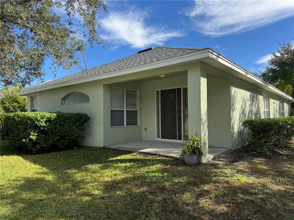 En Renta: $2,695 (4 camas, 3 baños, 2110 Pies cuadrados)