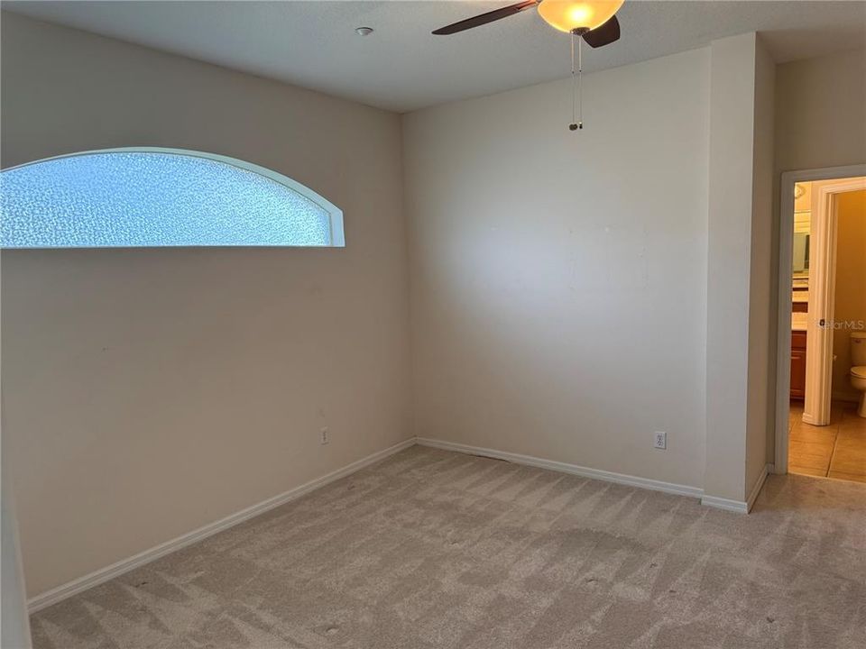 En Renta: $2,695 (4 camas, 3 baños, 2110 Pies cuadrados)