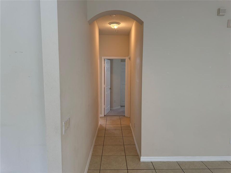 En Renta: $2,695 (4 camas, 3 baños, 2110 Pies cuadrados)