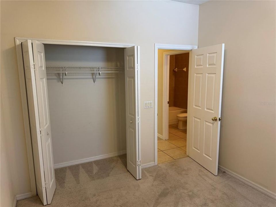 En Renta: $2,695 (4 camas, 3 baños, 2110 Pies cuadrados)