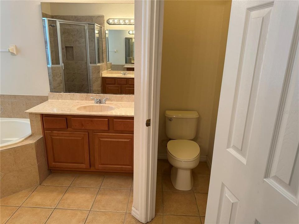 En Renta: $2,695 (4 camas, 3 baños, 2110 Pies cuadrados)