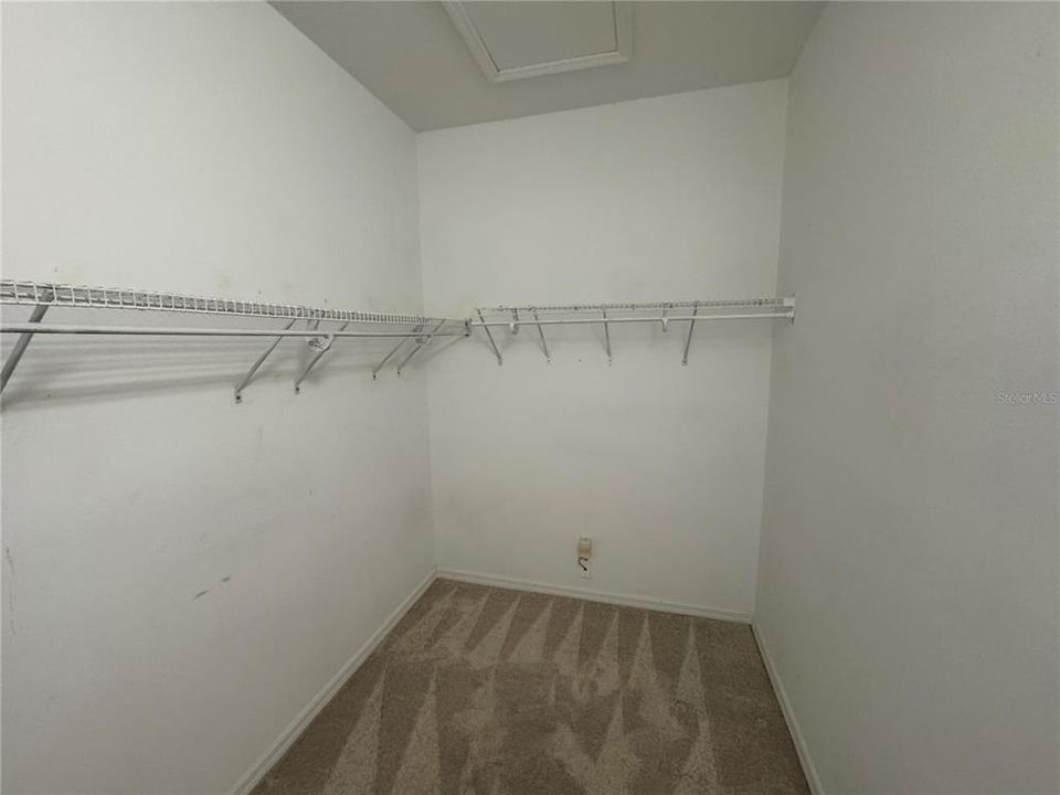 En Renta: $2,695 (4 camas, 3 baños, 2110 Pies cuadrados)