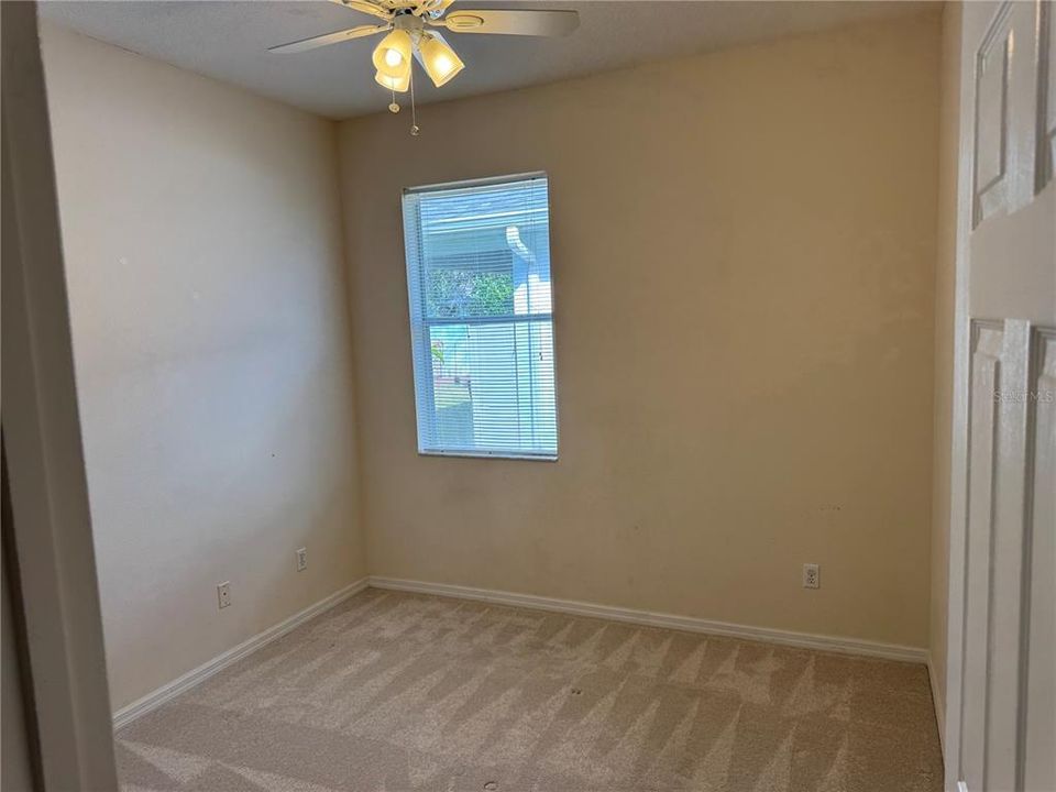 En Renta: $2,695 (4 camas, 3 baños, 2110 Pies cuadrados)