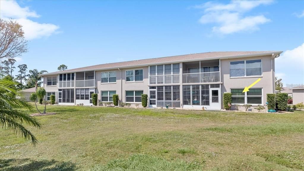 For Sale: $235,000 (3 beds, 2 baths, 1348 Square Feet)