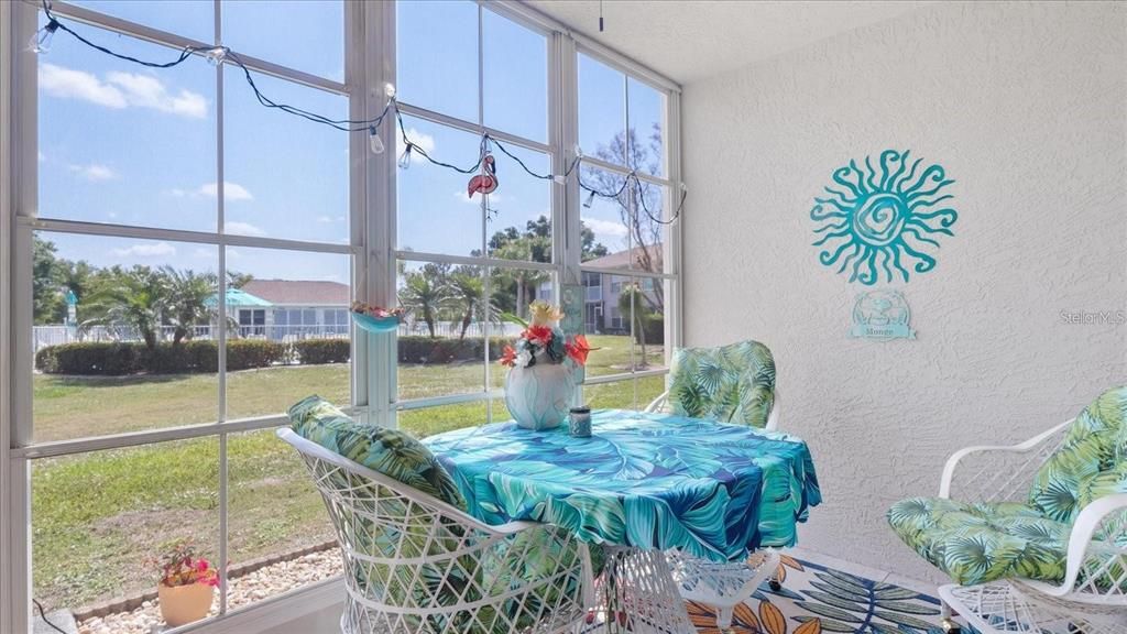 For Sale: $235,000 (3 beds, 2 baths, 1348 Square Feet)