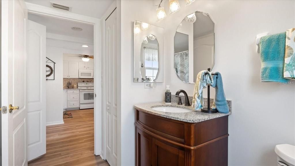 For Sale: $235,000 (3 beds, 2 baths, 1348 Square Feet)