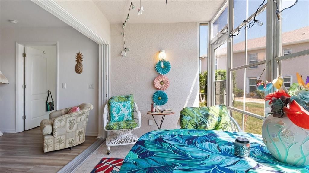 For Sale: $235,000 (3 beds, 2 baths, 1348 Square Feet)