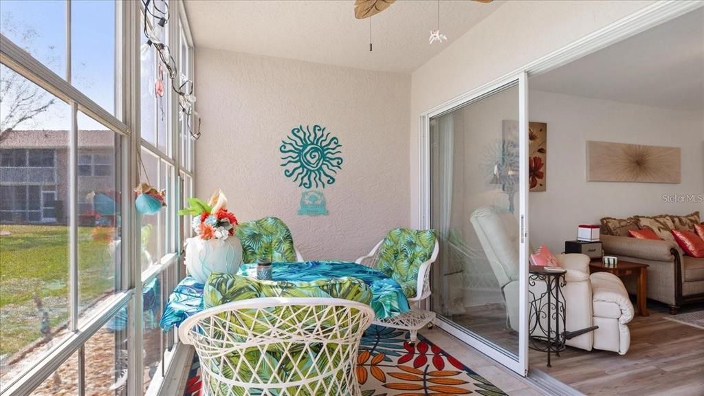 For Sale: $235,000 (3 beds, 2 baths, 1348 Square Feet)