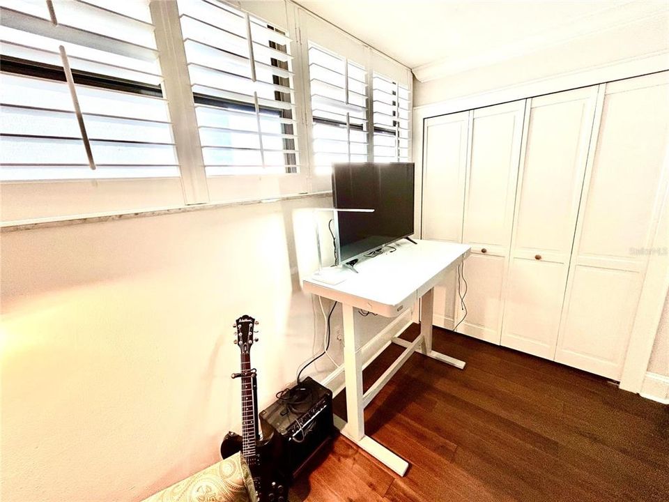 For Sale: $795,000 (2 beds, 2 baths, 1685 Square Feet)