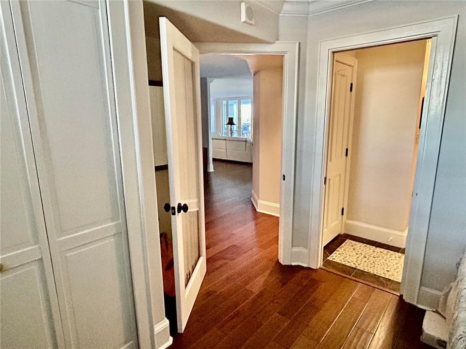 For Sale: $795,000 (2 beds, 2 baths, 1685 Square Feet)