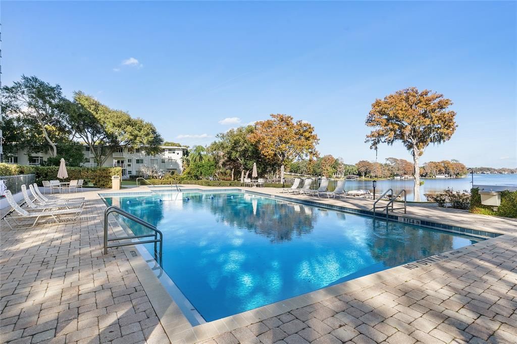 For Sale: $795,000 (2 beds, 2 baths, 1685 Square Feet)
