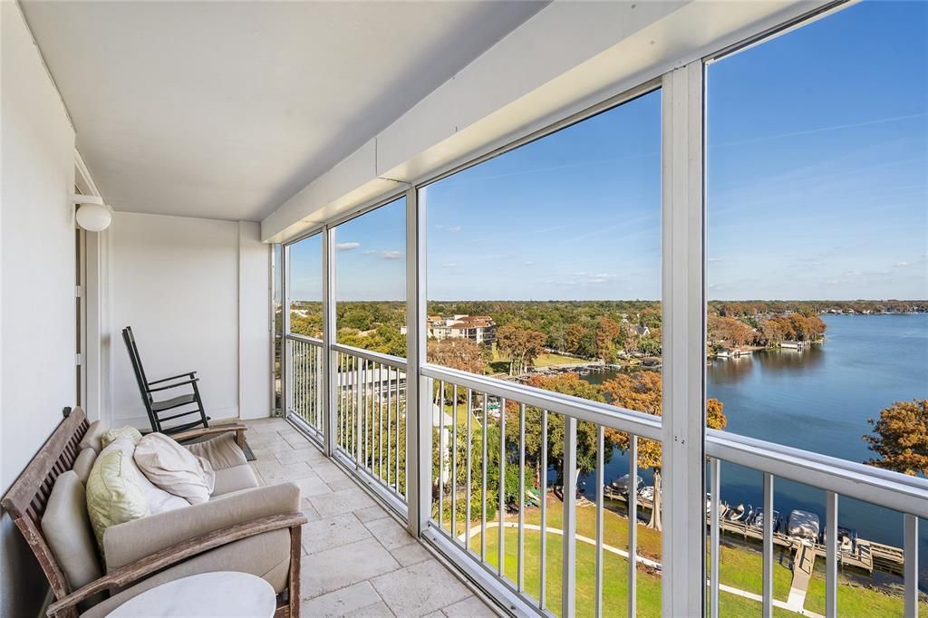 For Sale: $795,000 (2 beds, 2 baths, 1685 Square Feet)