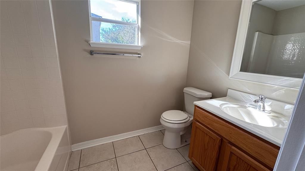 На продажу: $435,000 (3 спален, 2 ванн, 2091 Квадратных фут)