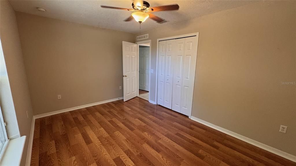 На продажу: $435,000 (3 спален, 2 ванн, 2091 Квадратных фут)