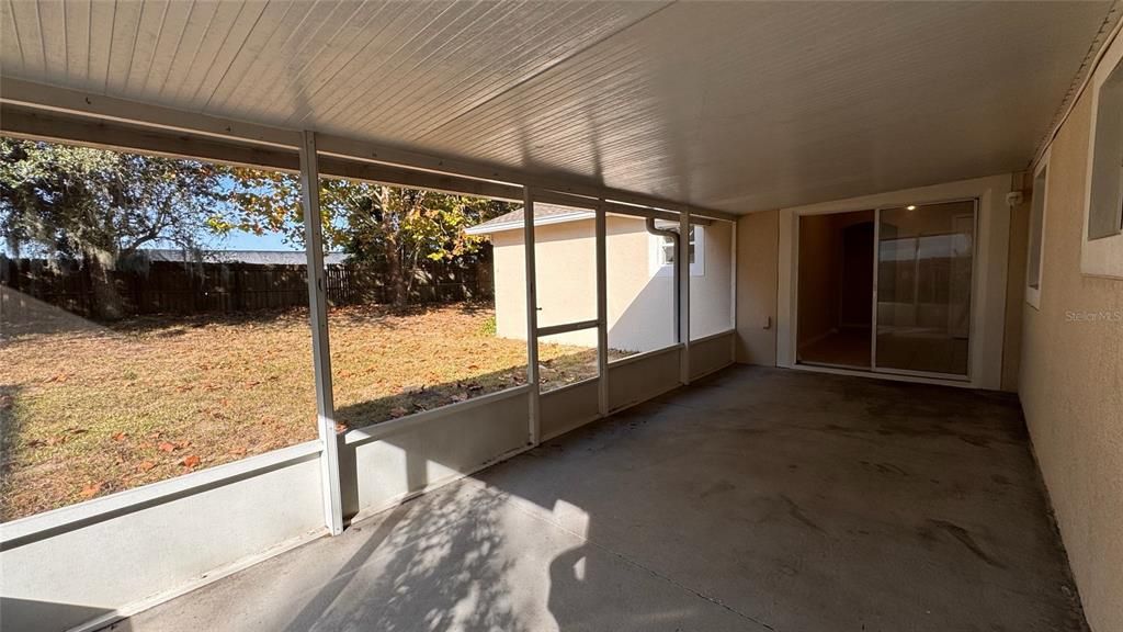 На продажу: $435,000 (3 спален, 2 ванн, 2091 Квадратных фут)