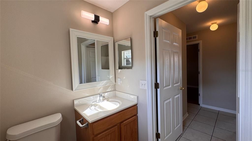 На продажу: $435,000 (3 спален, 2 ванн, 2091 Квадратных фут)