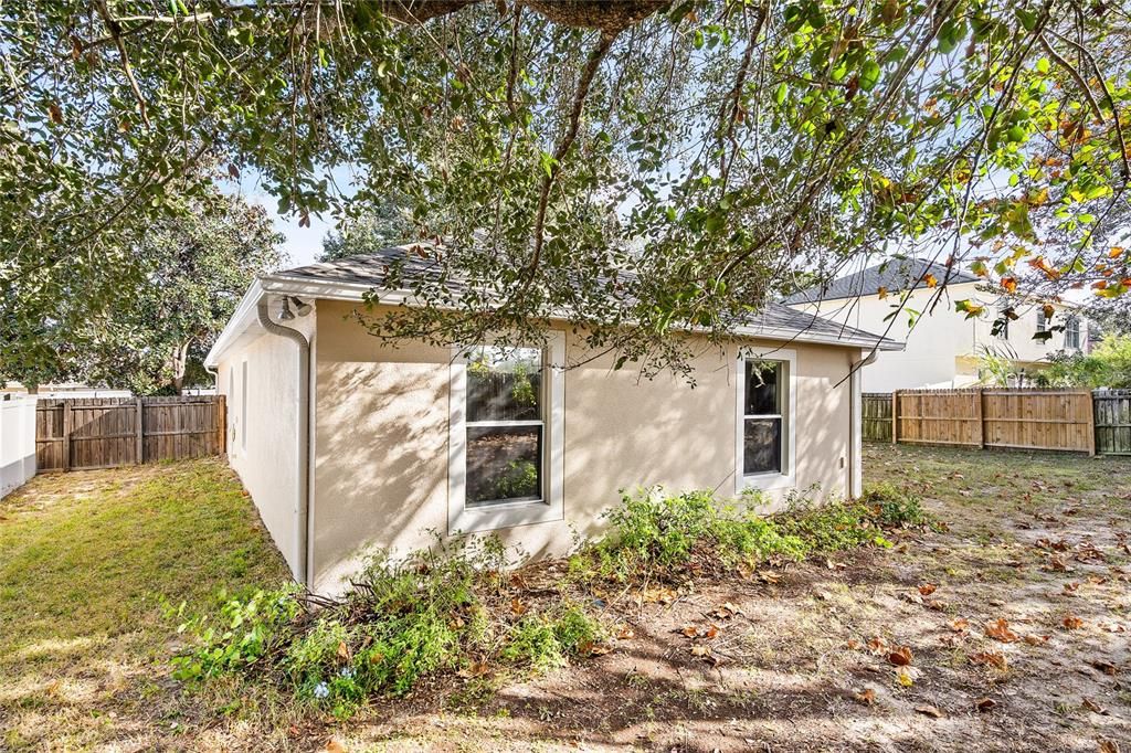 На продажу: $435,000 (3 спален, 2 ванн, 2091 Квадратных фут)