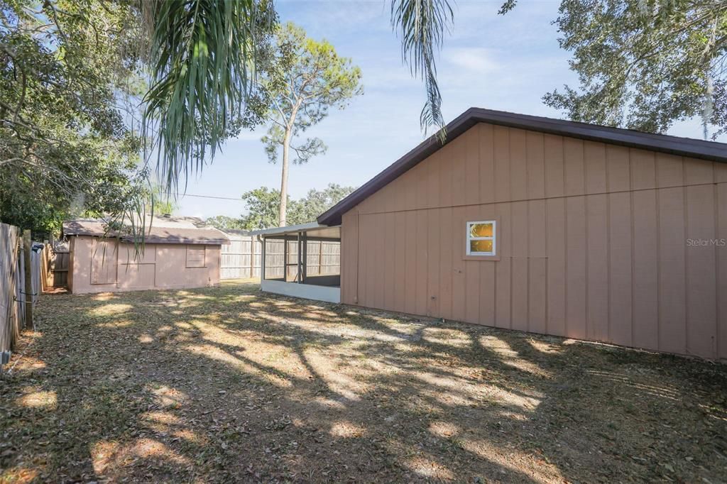 En Venta: $430,000 (3 camas, 2 baños, 1792 Pies cuadrados)