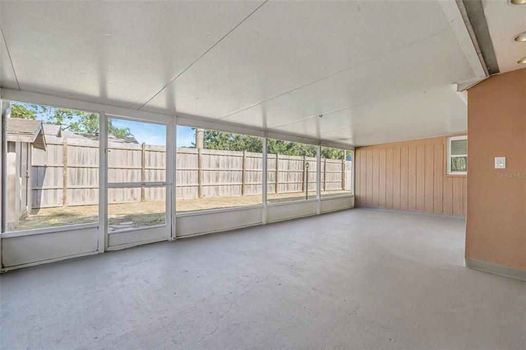 En Venta: $430,000 (3 camas, 2 baños, 1792 Pies cuadrados)