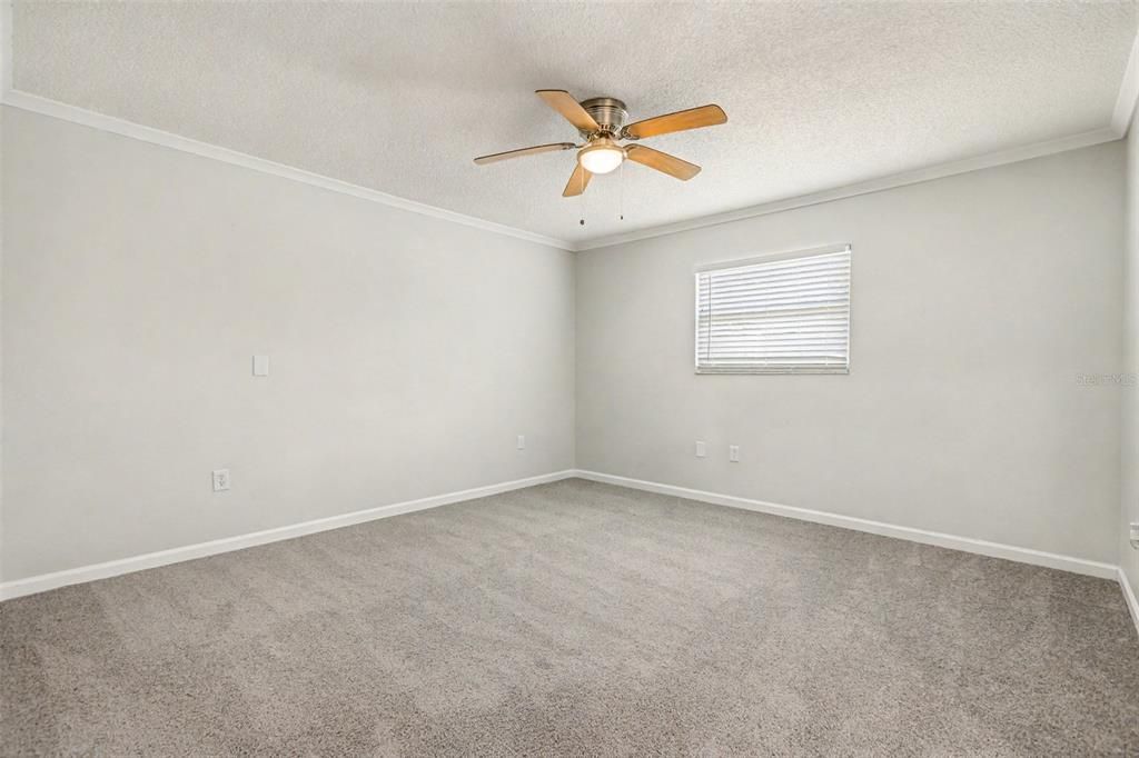 En Venta: $430,000 (3 camas, 2 baños, 1792 Pies cuadrados)