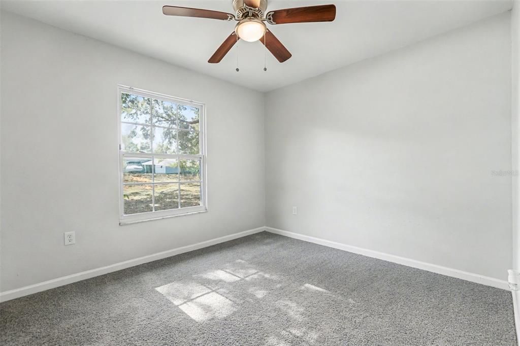 En Venta: $430,000 (3 camas, 2 baños, 1792 Pies cuadrados)