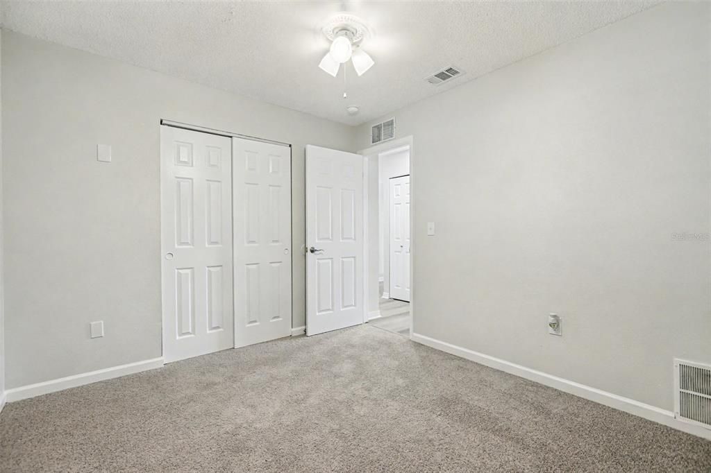 En Venta: $430,000 (3 camas, 2 baños, 1792 Pies cuadrados)