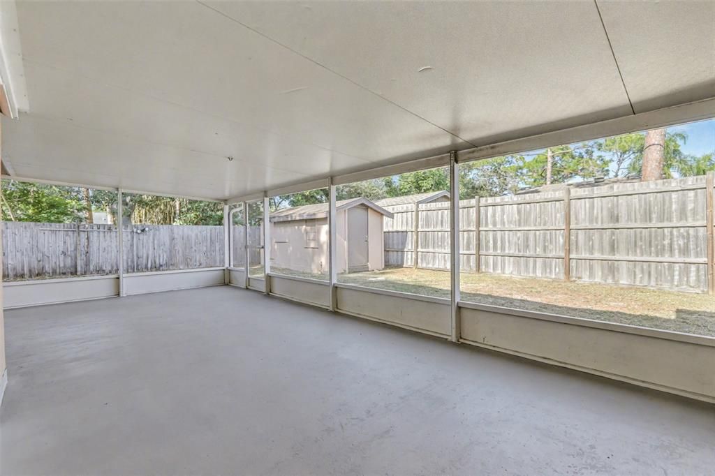 En Venta: $430,000 (3 camas, 2 baños, 1792 Pies cuadrados)