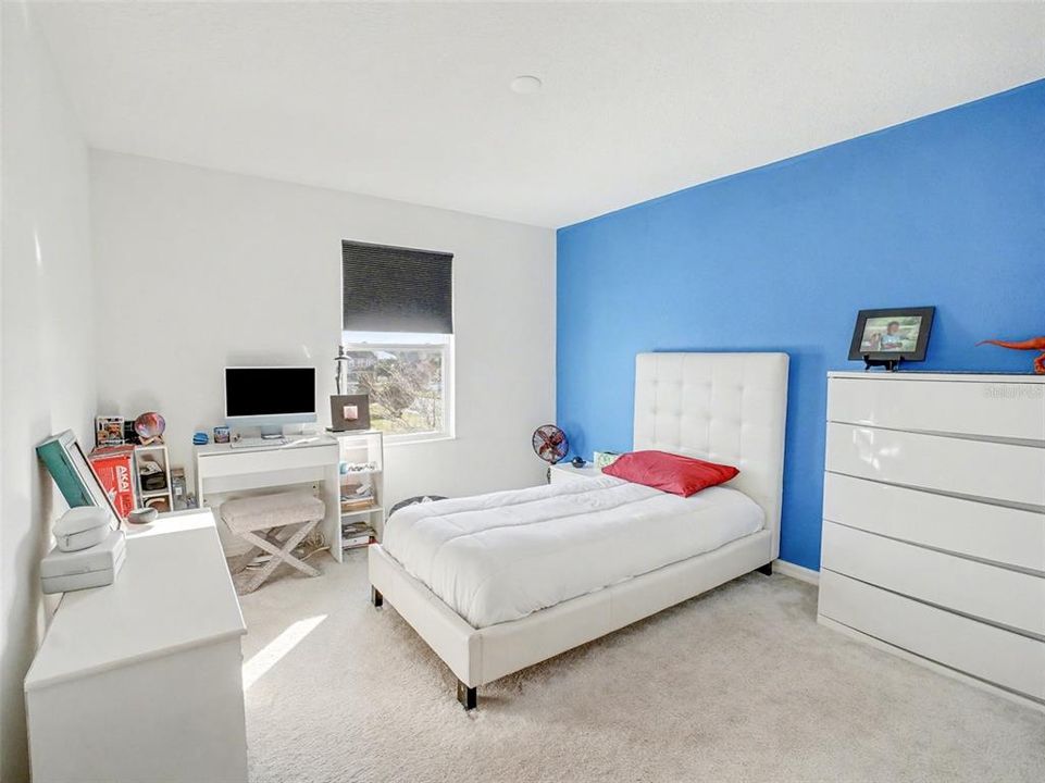 На продажу: $535,000 (5 спален, 4 ванн, 3451 Квадратных фут)