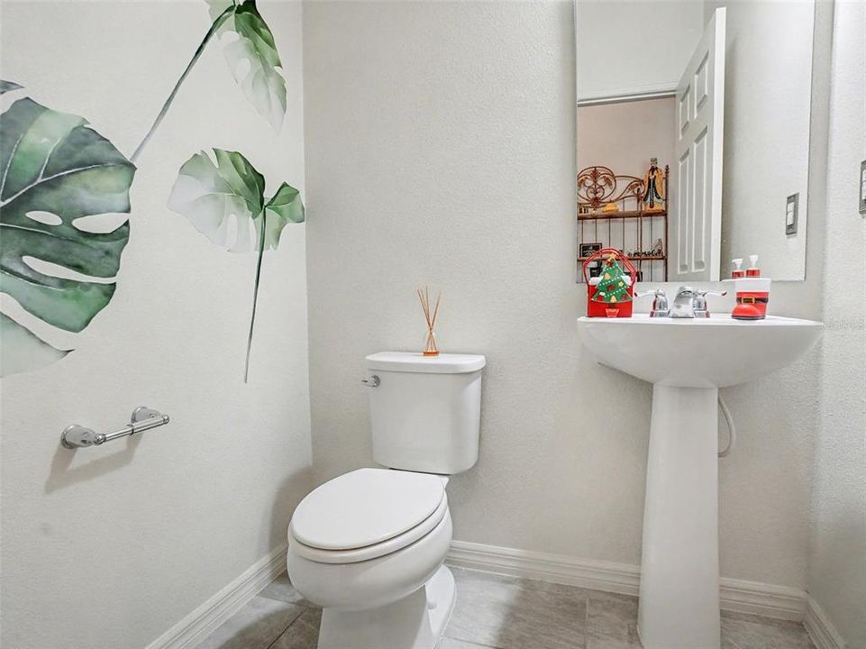 На продажу: $535,000 (5 спален, 4 ванн, 3451 Квадратных фут)