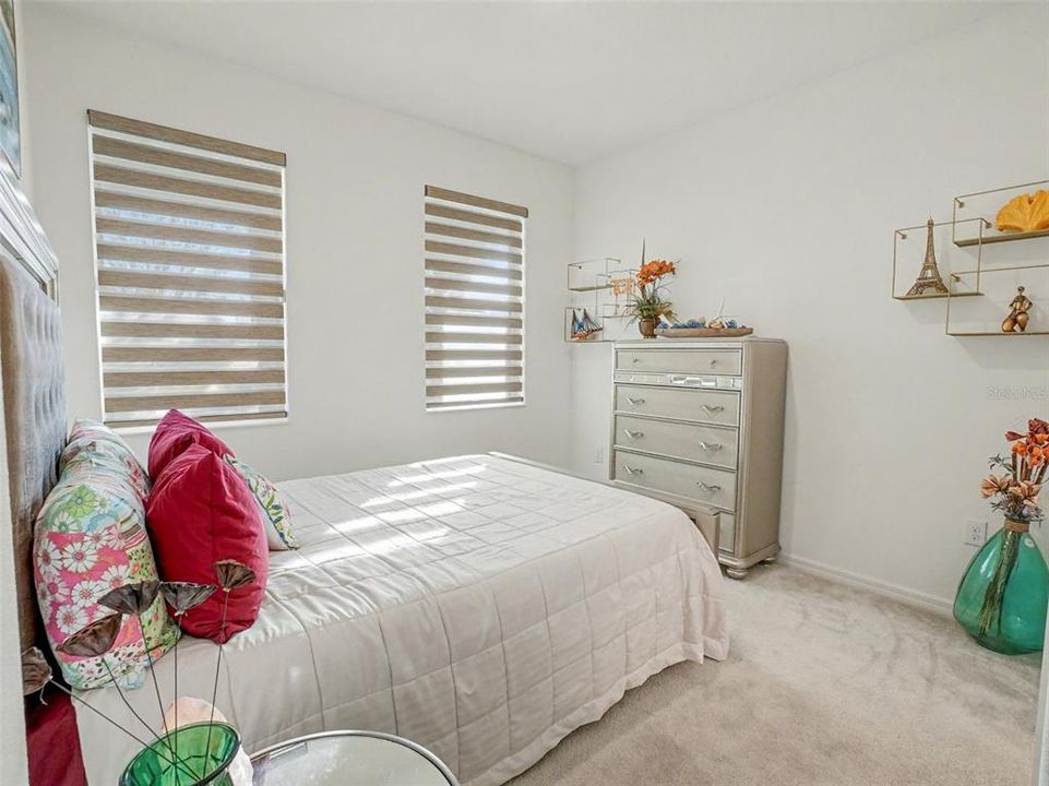 На продажу: $535,000 (5 спален, 4 ванн, 3451 Квадратных фут)