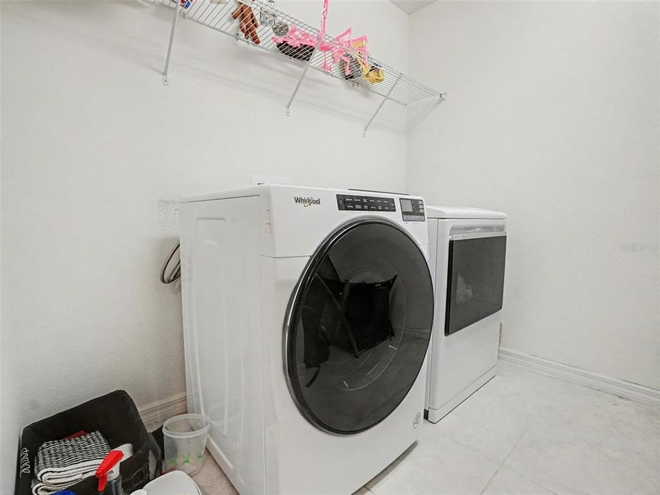 На продажу: $535,000 (5 спален, 4 ванн, 3451 Квадратных фут)