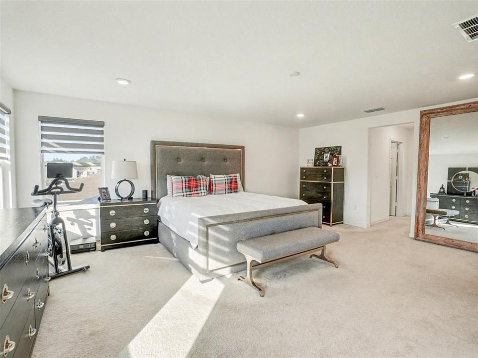 На продажу: $535,000 (5 спален, 4 ванн, 3451 Квадратных фут)