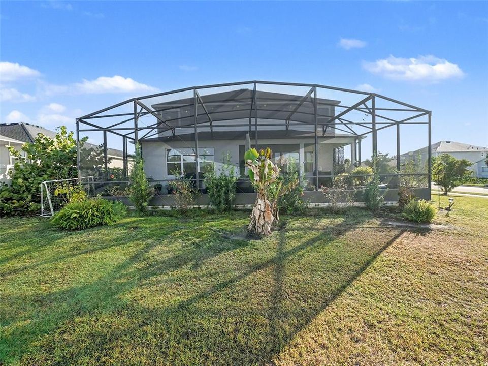 На продажу: $535,000 (5 спален, 4 ванн, 3451 Квадратных фут)