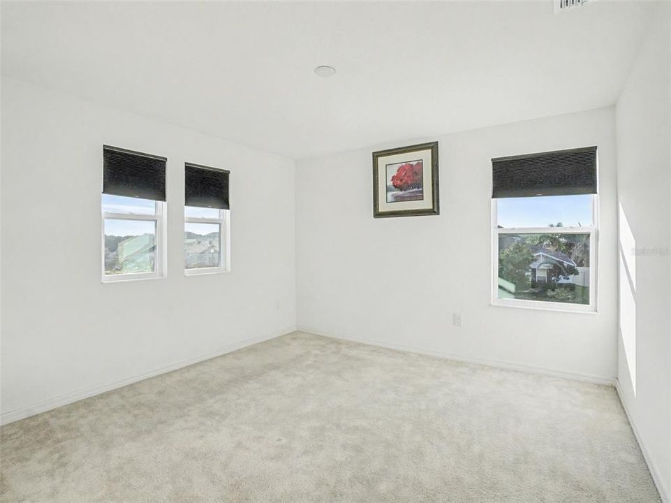 На продажу: $535,000 (5 спален, 4 ванн, 3451 Квадратных фут)